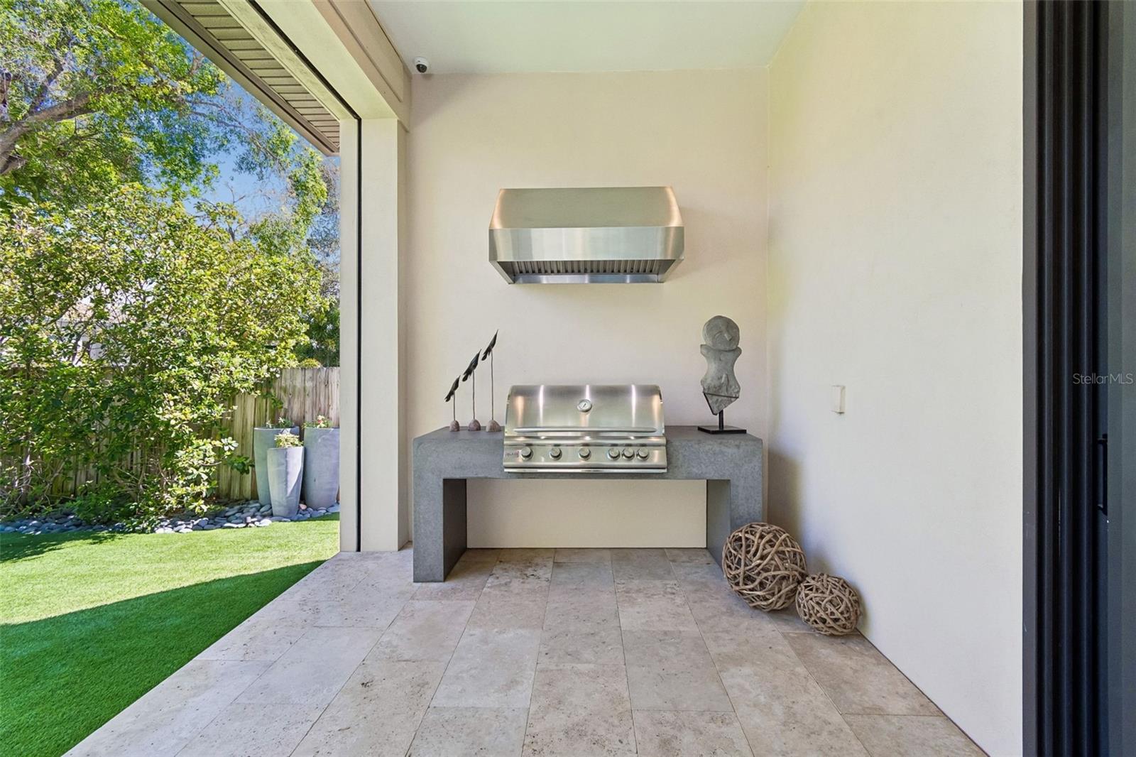 Image 37 of 55 For 4115 Zelar Street