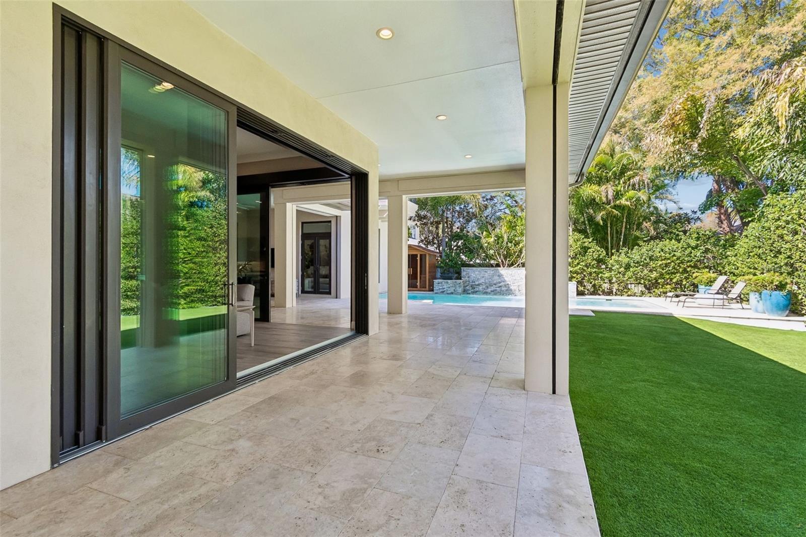 Image 38 of 55 For 4115 Zelar Street