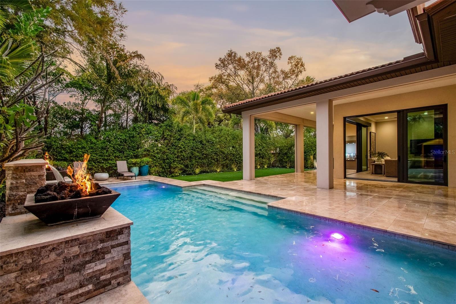 Image 39 of 55 For 4115 Zelar Street