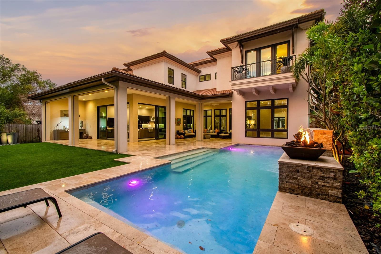 Image 40 of 55 For 4115 Zelar Street