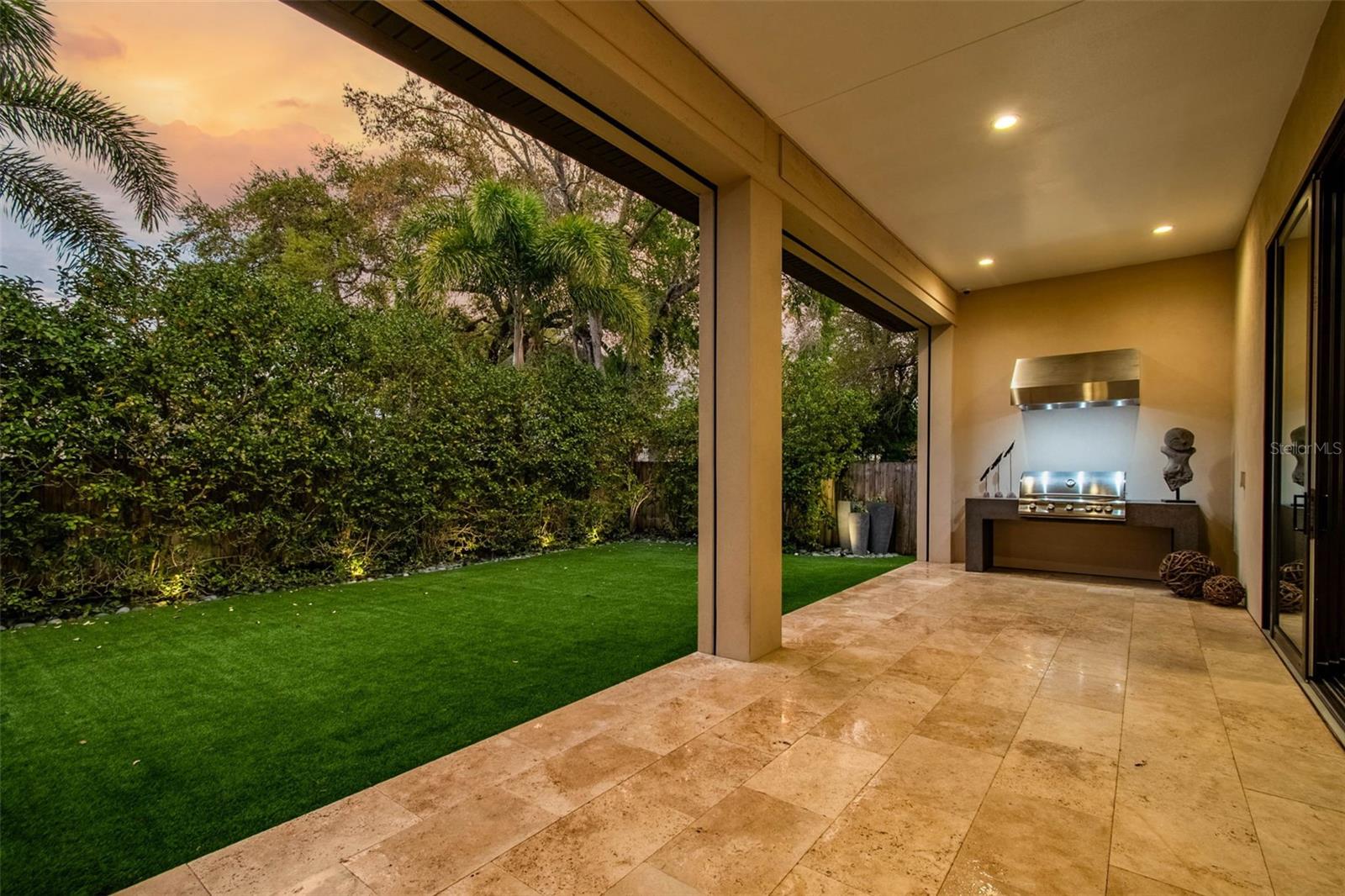 Image 41 of 55 For 4115 Zelar Street