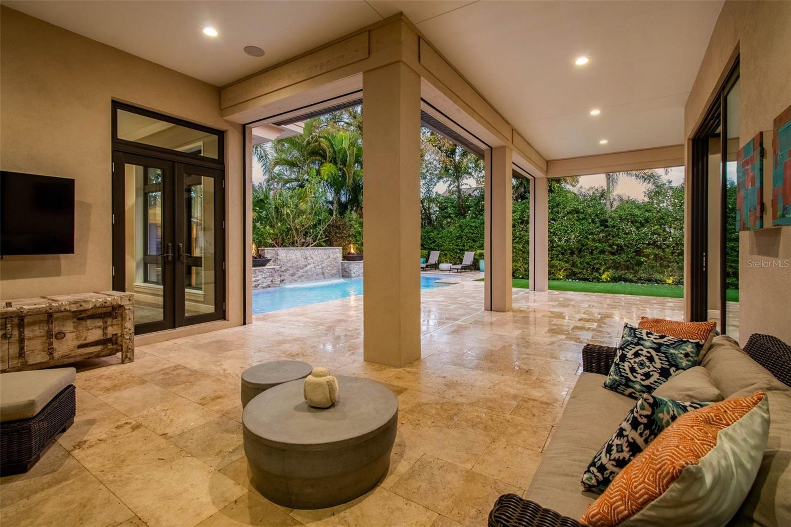 Image 42 of 55 For 4115 Zelar Street