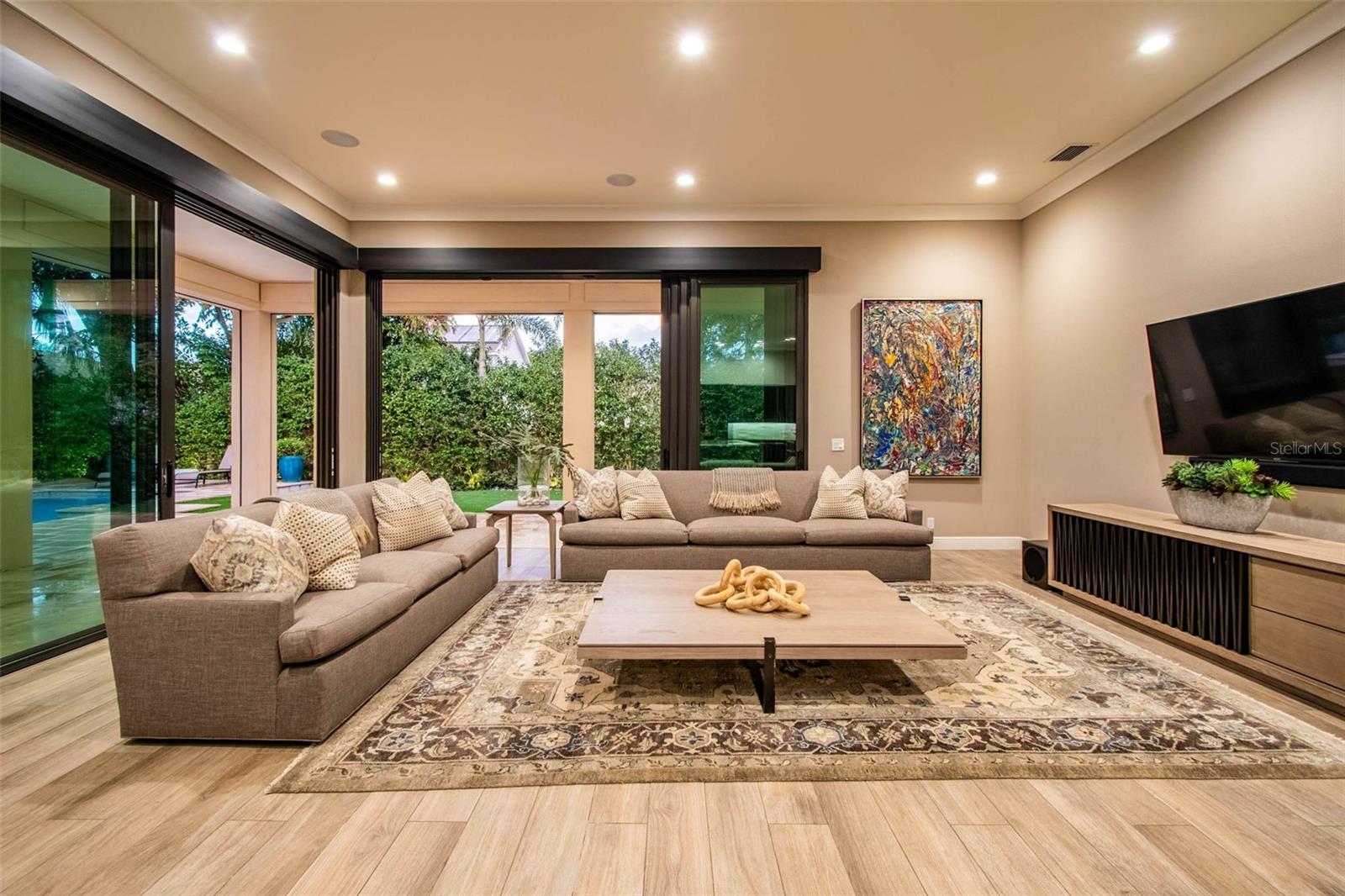 Image 43 of 55 For 4115 Zelar Street