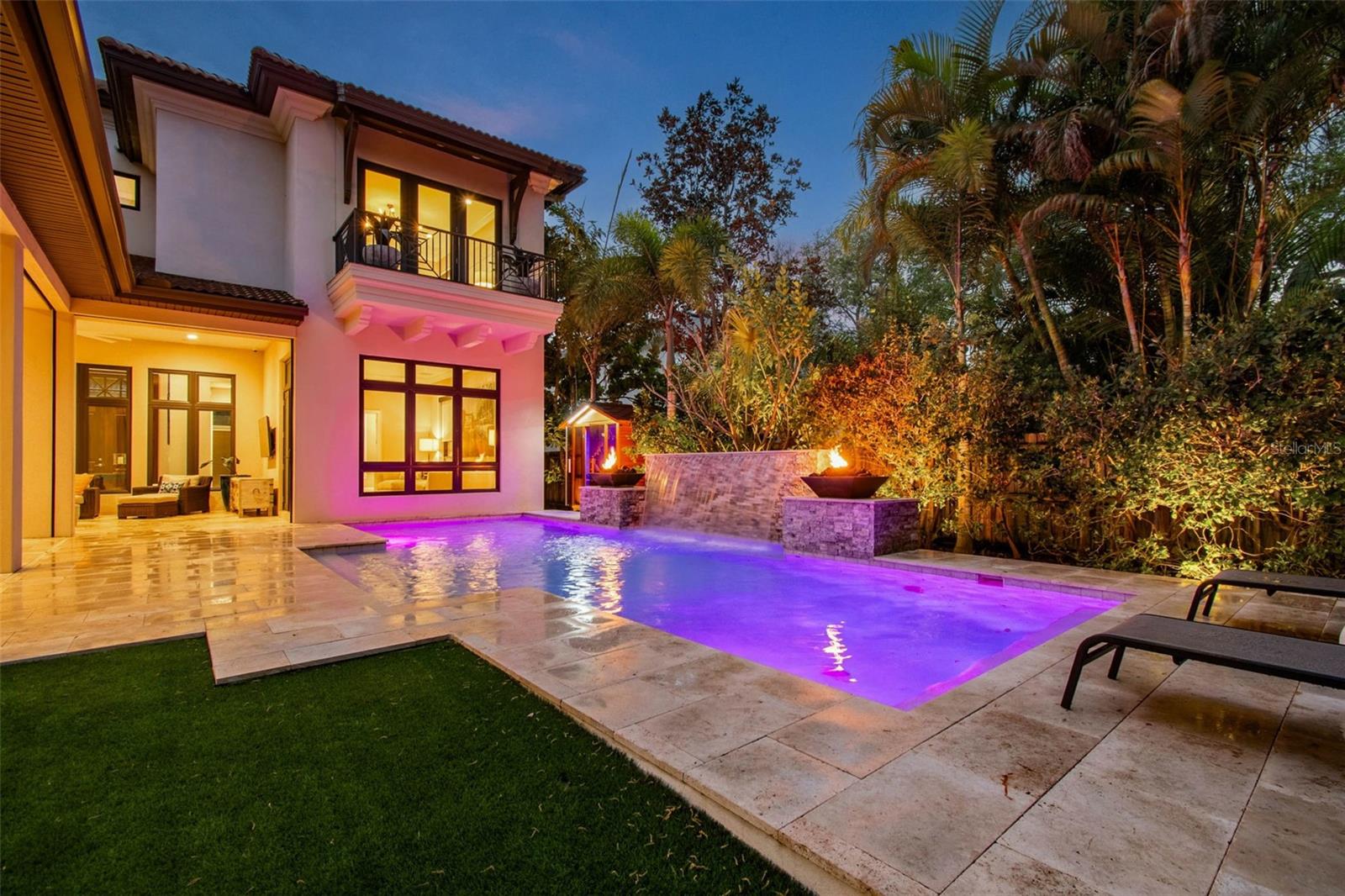 Image 45 of 55 For 4115 Zelar Street