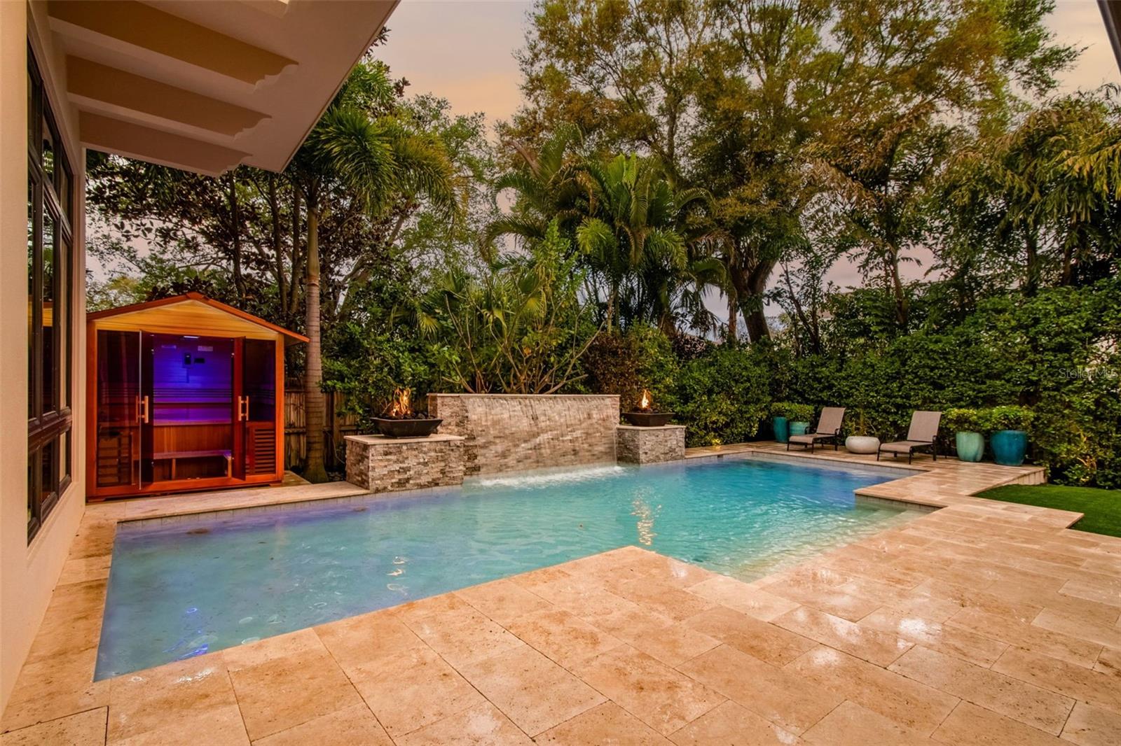 Image 46 of 55 For 4115 Zelar Street