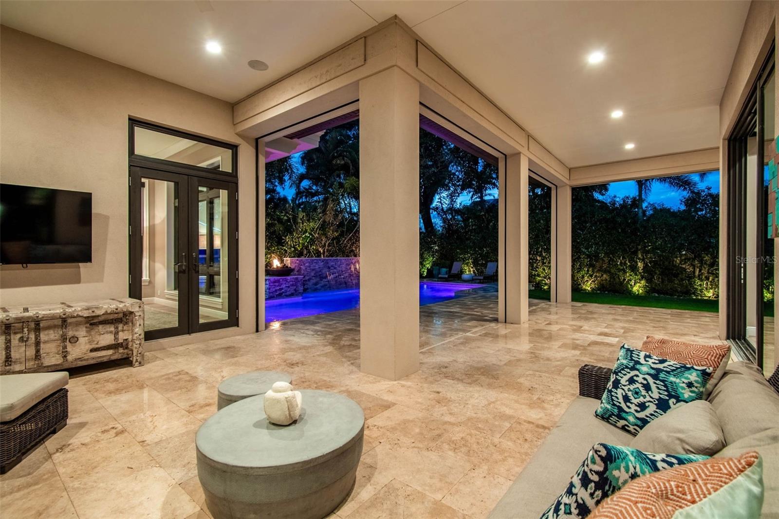 Image 47 of 55 For 4115 Zelar Street