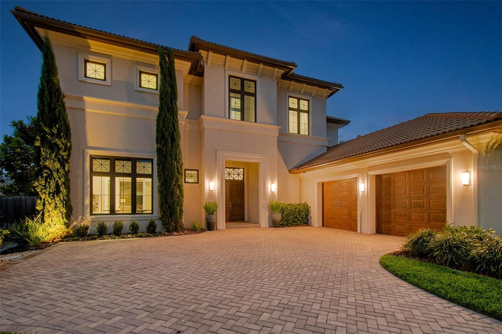 Image 48 of 55 For 4115 Zelar Street