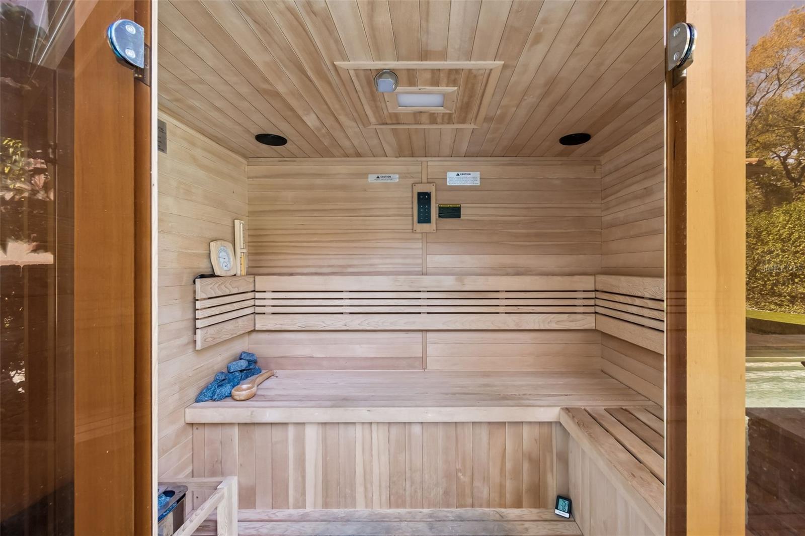 Image 49 of 55 For 4115 Zelar Street