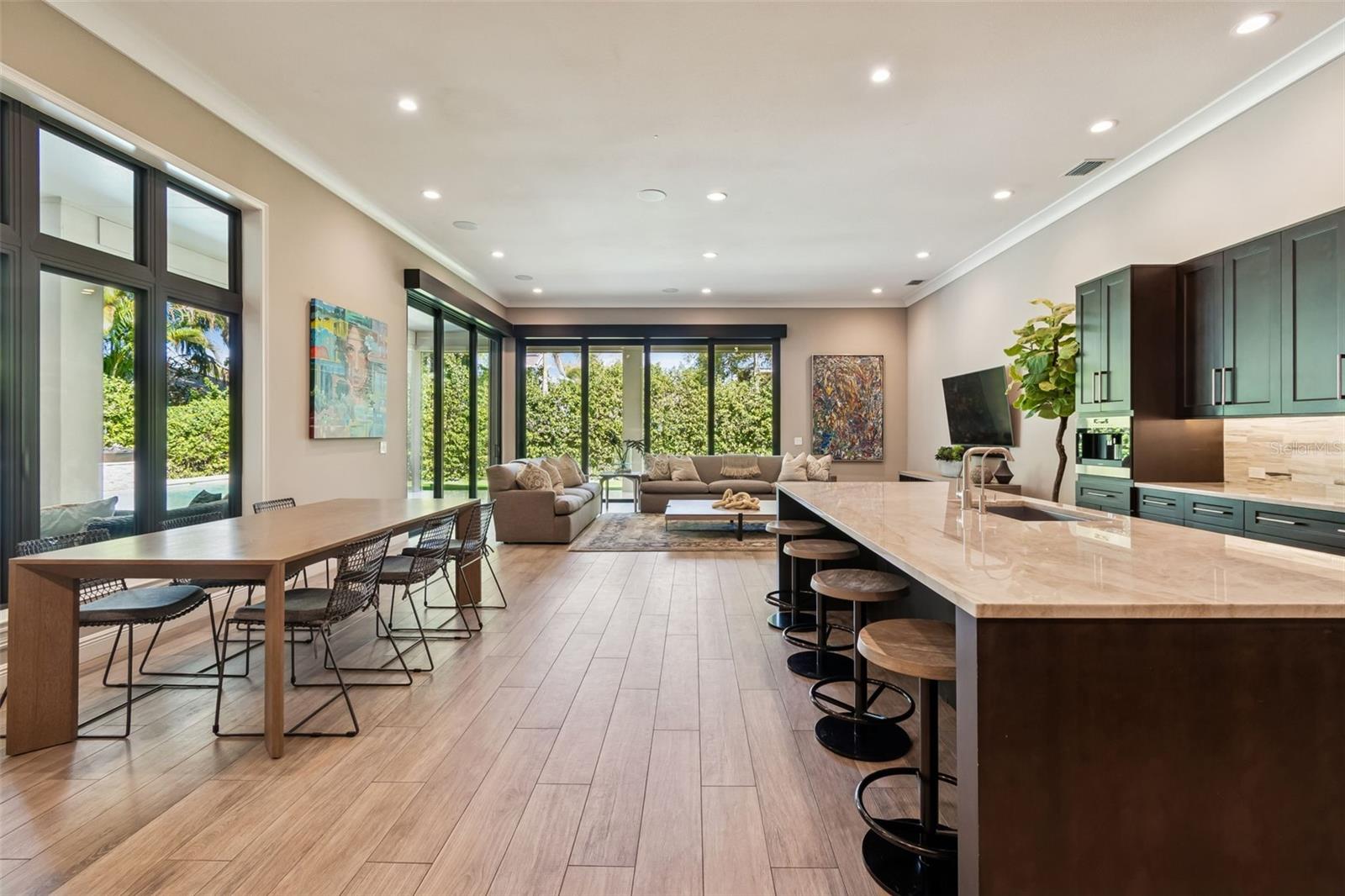 Image 5 of 55 For 4115 Zelar Street