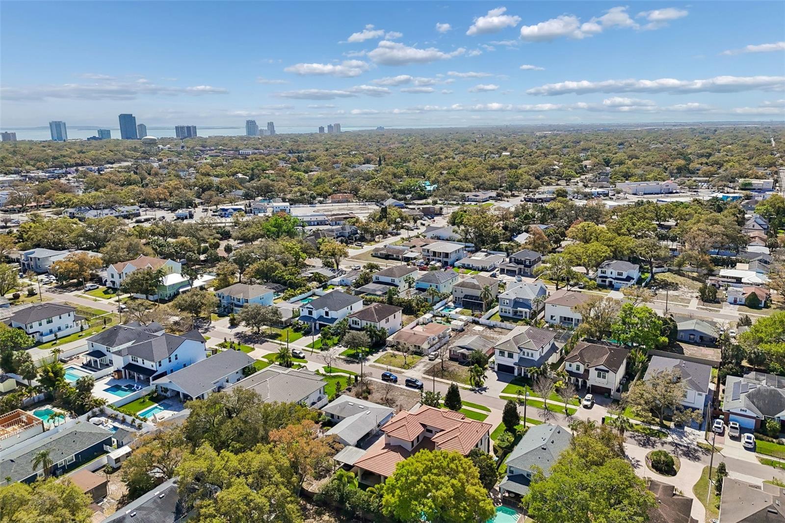 Image 50 of 55 For 4115 Zelar Street