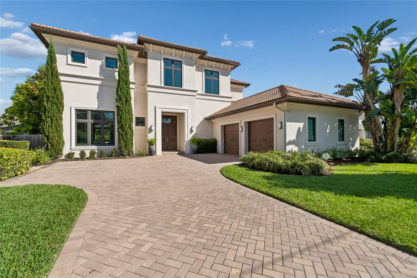 Image 52 of 55 For 4115 Zelar Street