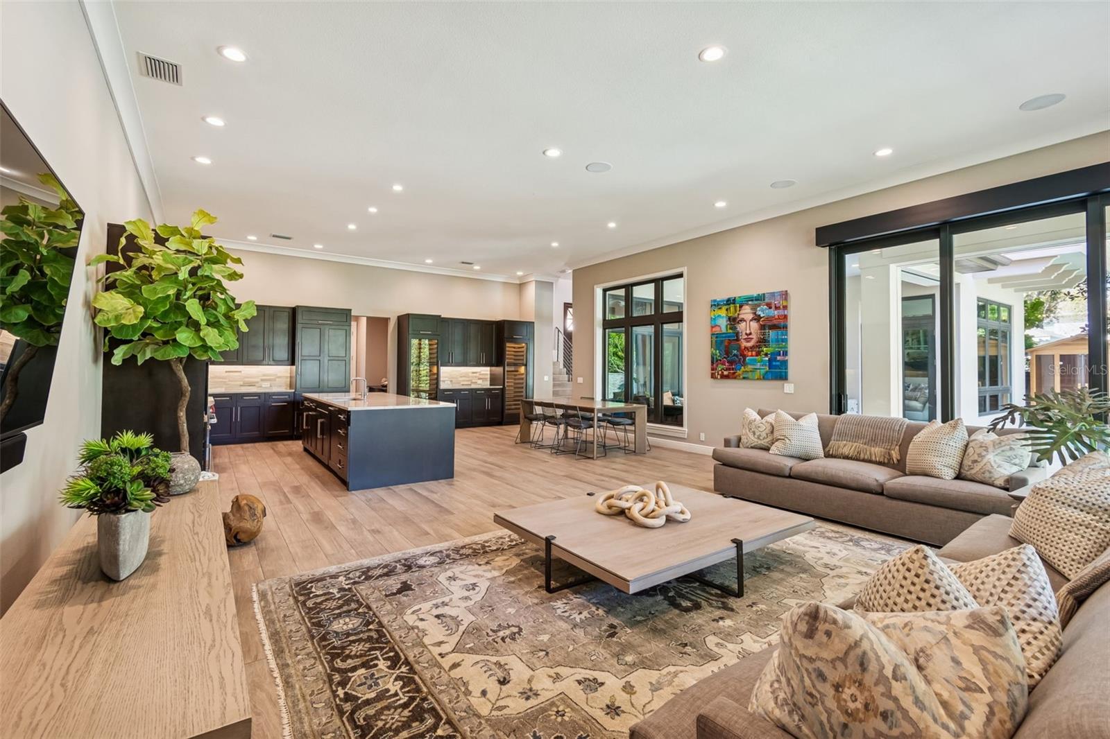 Image 6 of 55 For 4115 Zelar Street