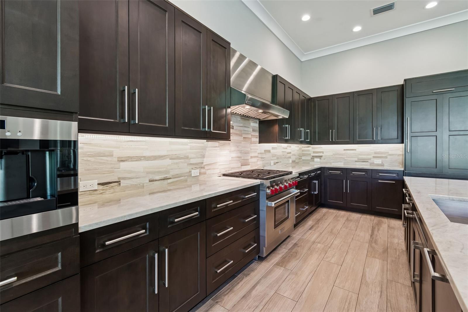 Image 7 of 55 For 4115 Zelar Street