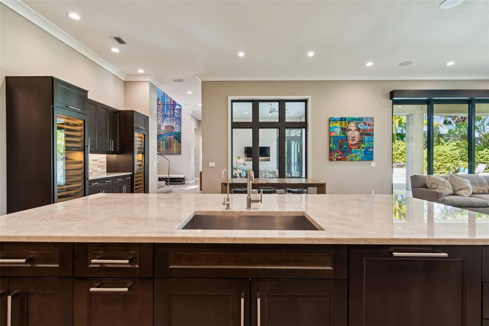 Image 8 of 55 For 4115 Zelar Street