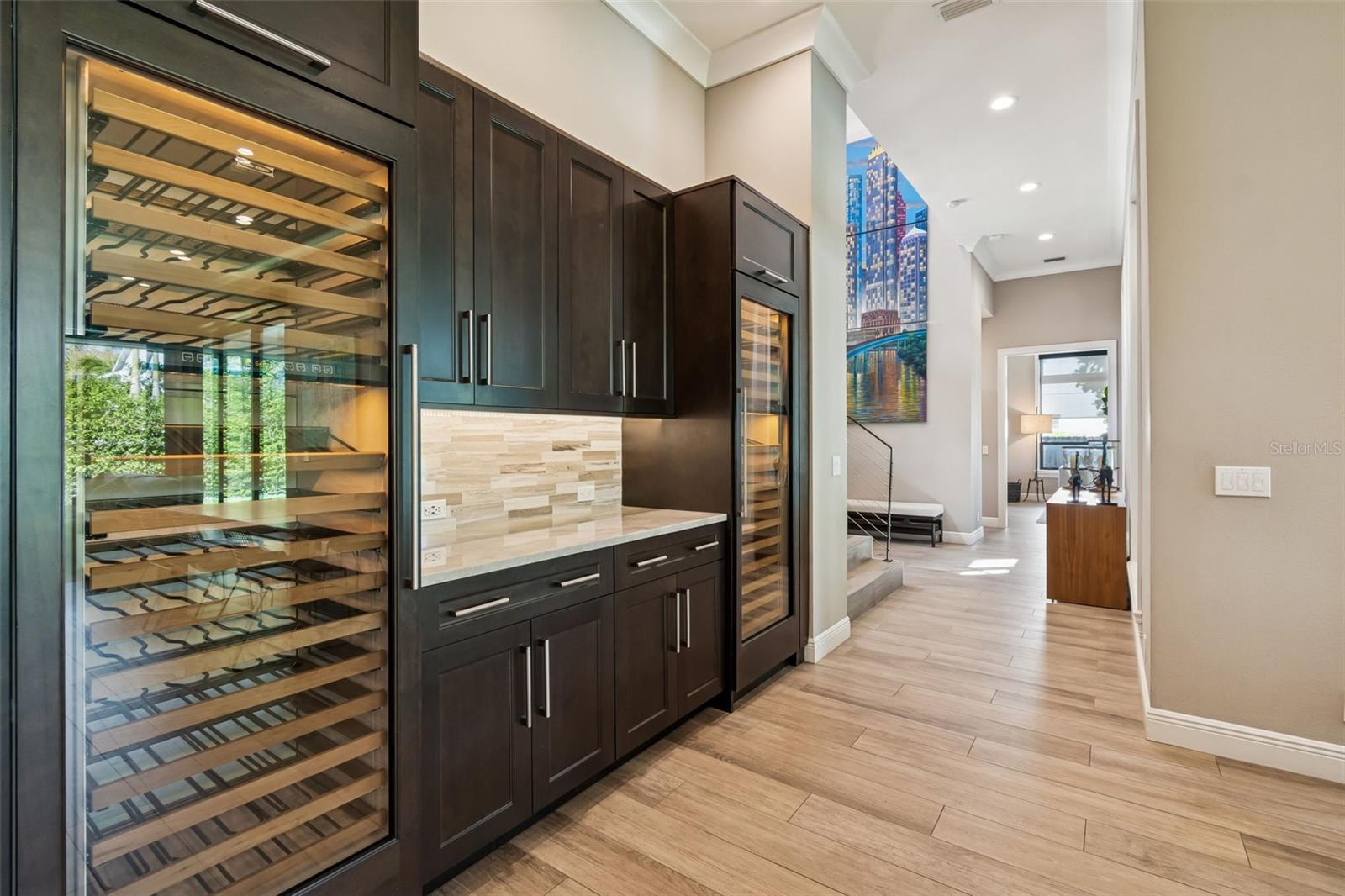 Image 9 of 55 For 4115 Zelar Street