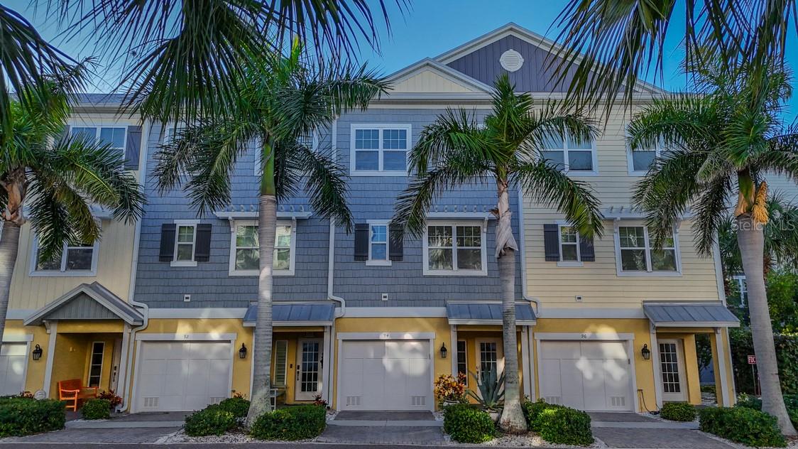 Image 10 of 54 For 94 The Cove Way