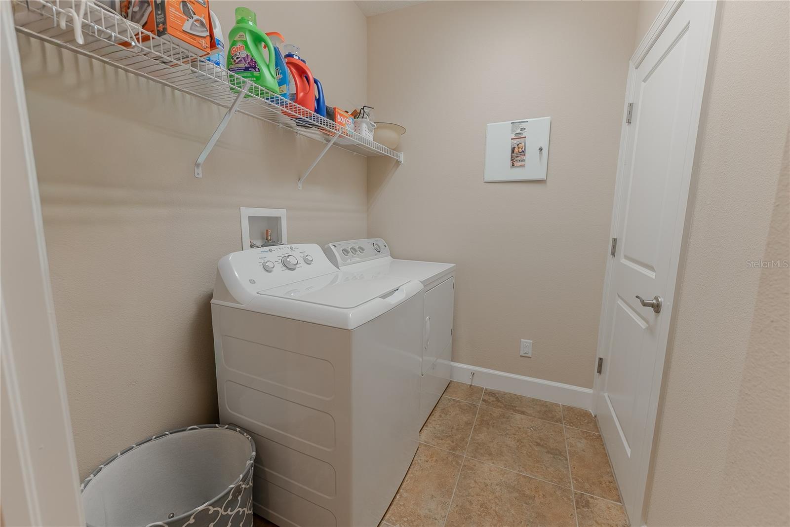 Image 15 of 54 For 94 The Cove Way