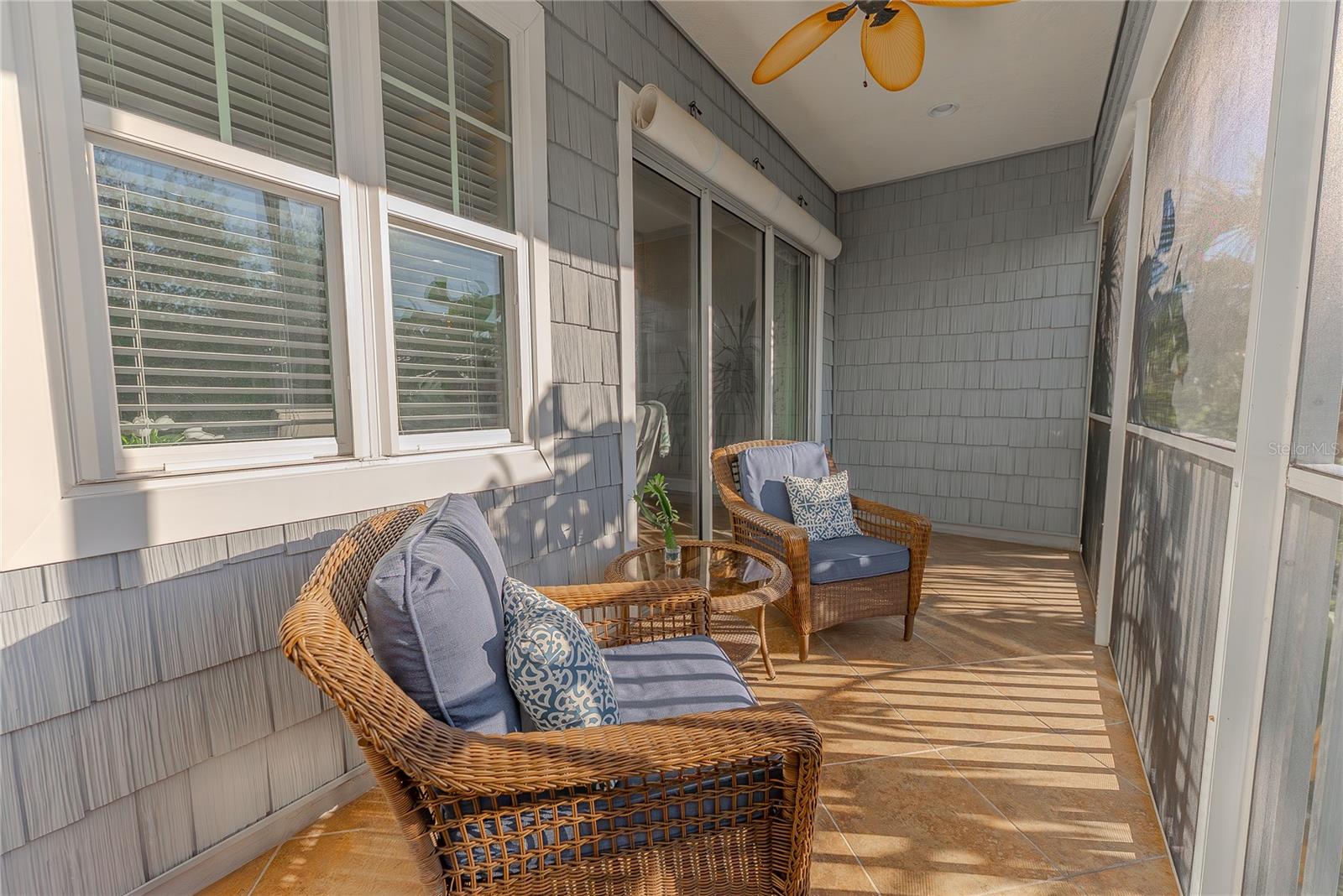 Image 29 of 54 For 94 The Cove Way