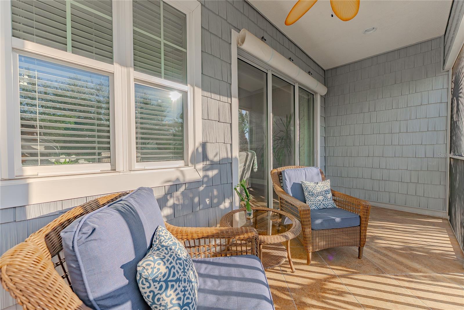 Image 31 of 54 For 94 The Cove Way