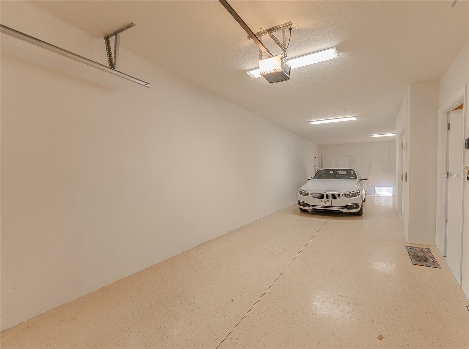 Image 35 of 54 For 94 The Cove Way