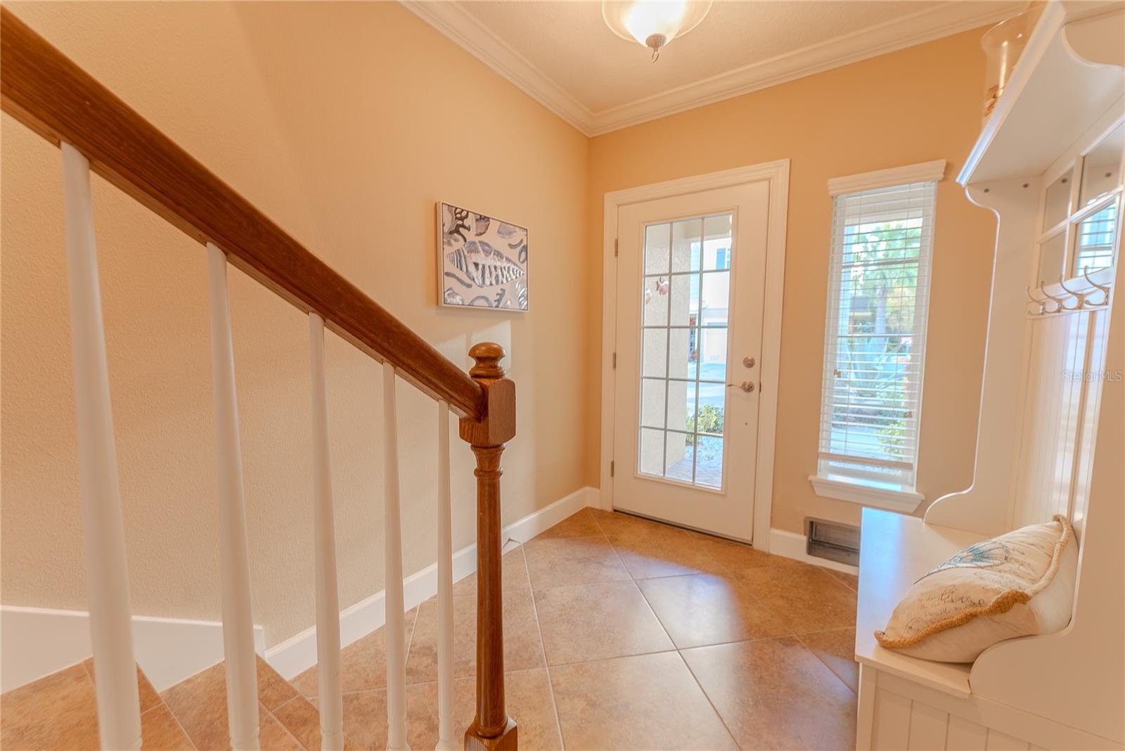 Image 38 of 54 For 94 The Cove Way