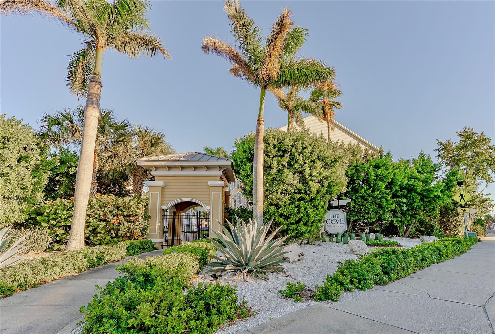 Image 46 of 54 For 94 The Cove Way