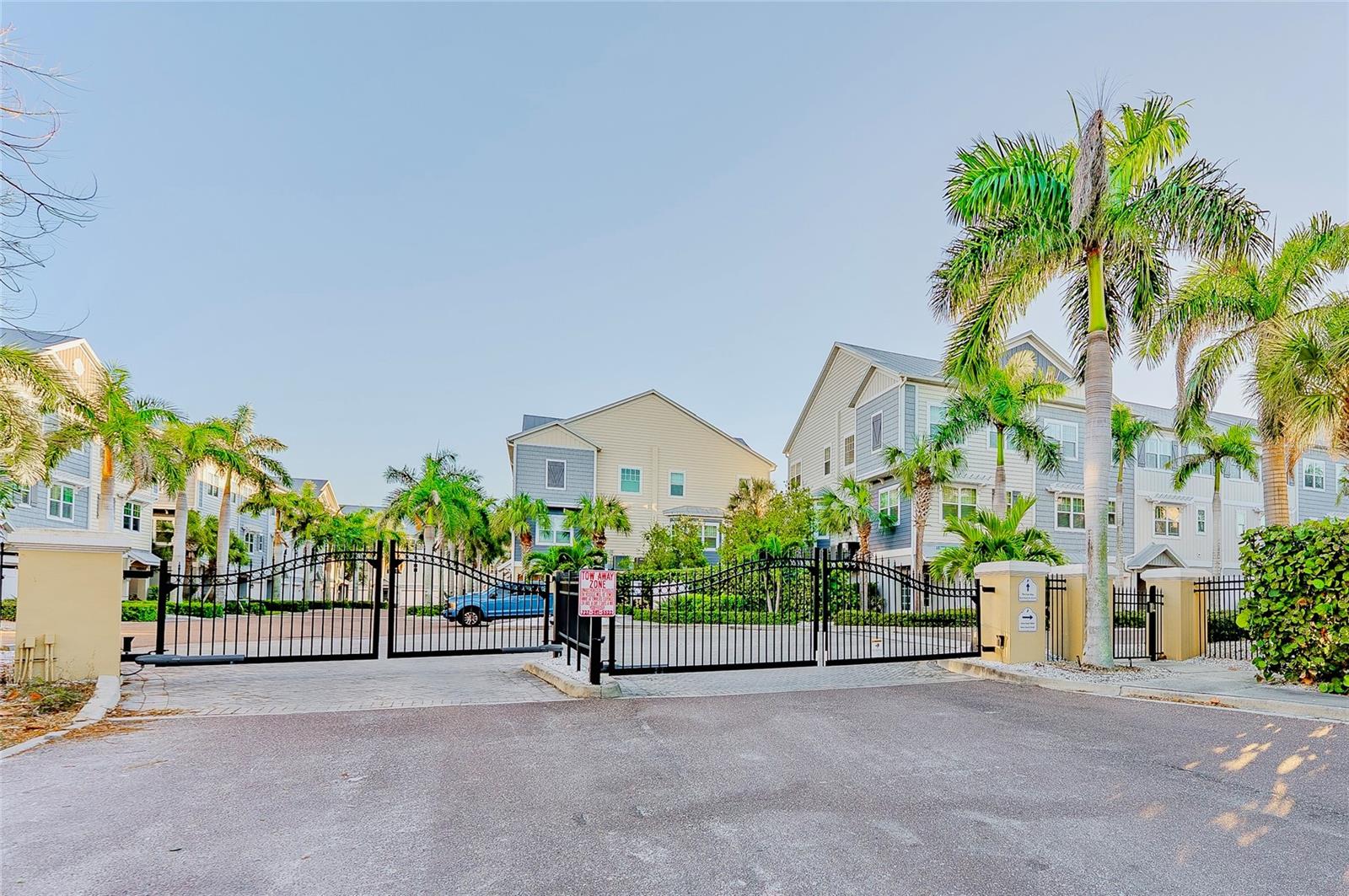 Image 47 of 54 For 94 The Cove Way