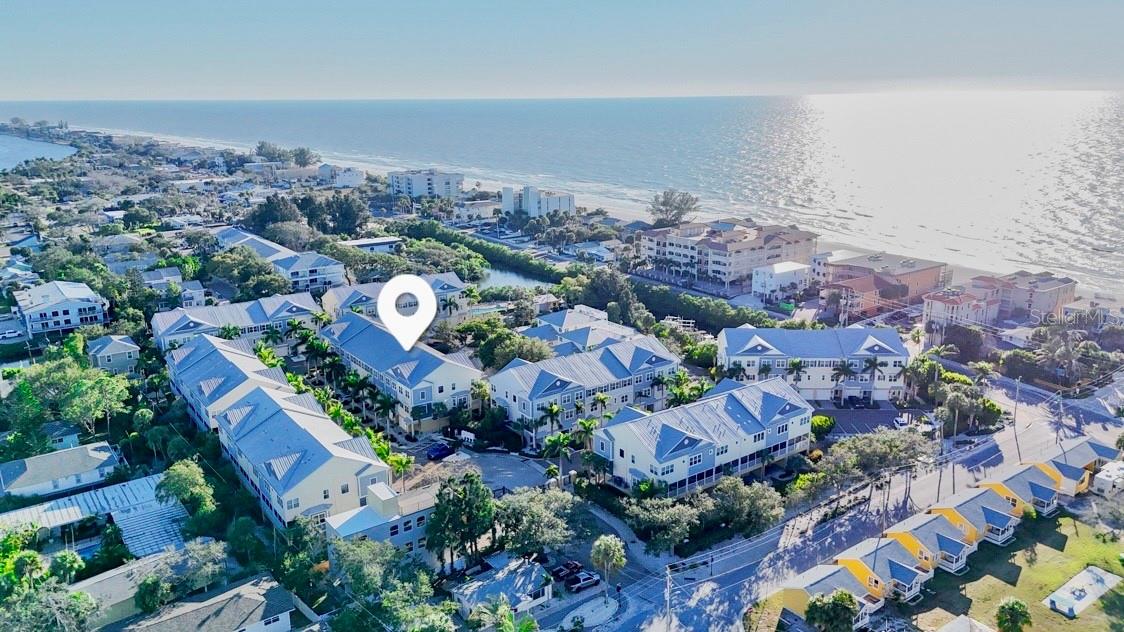 Image 48 of 54 For 94 The Cove Way