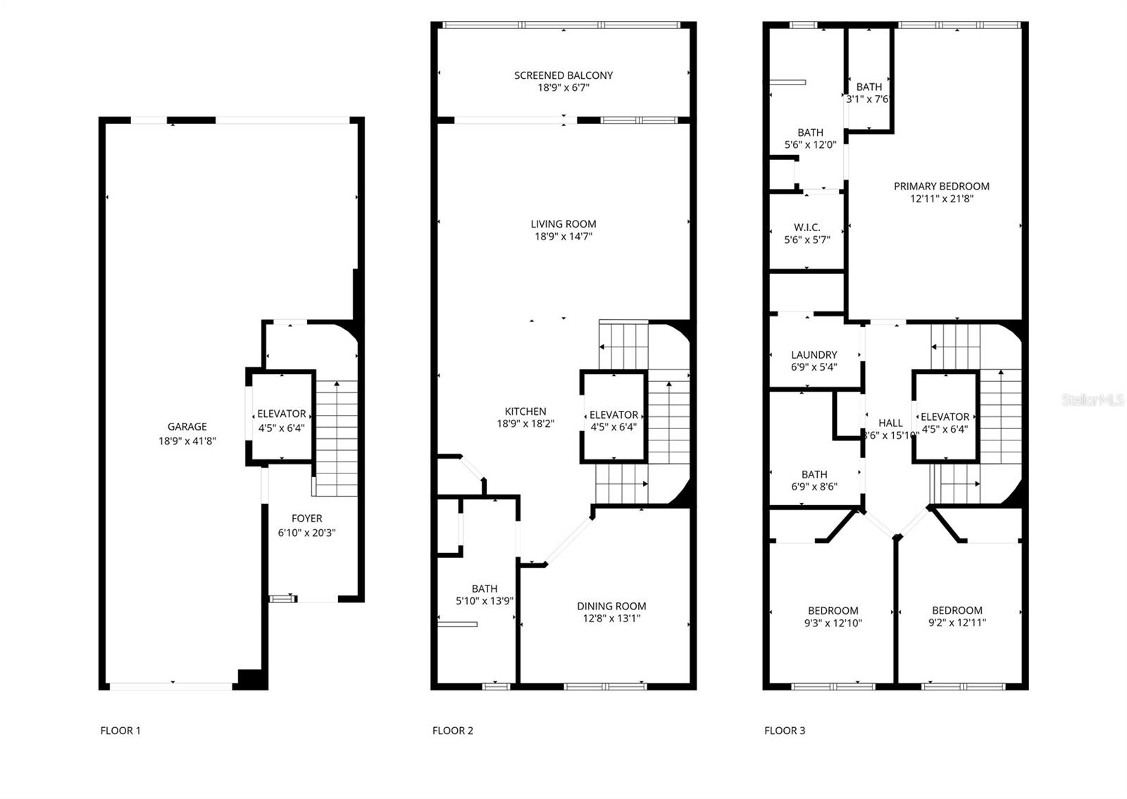 Image 50 of 54 For 94 The Cove Way