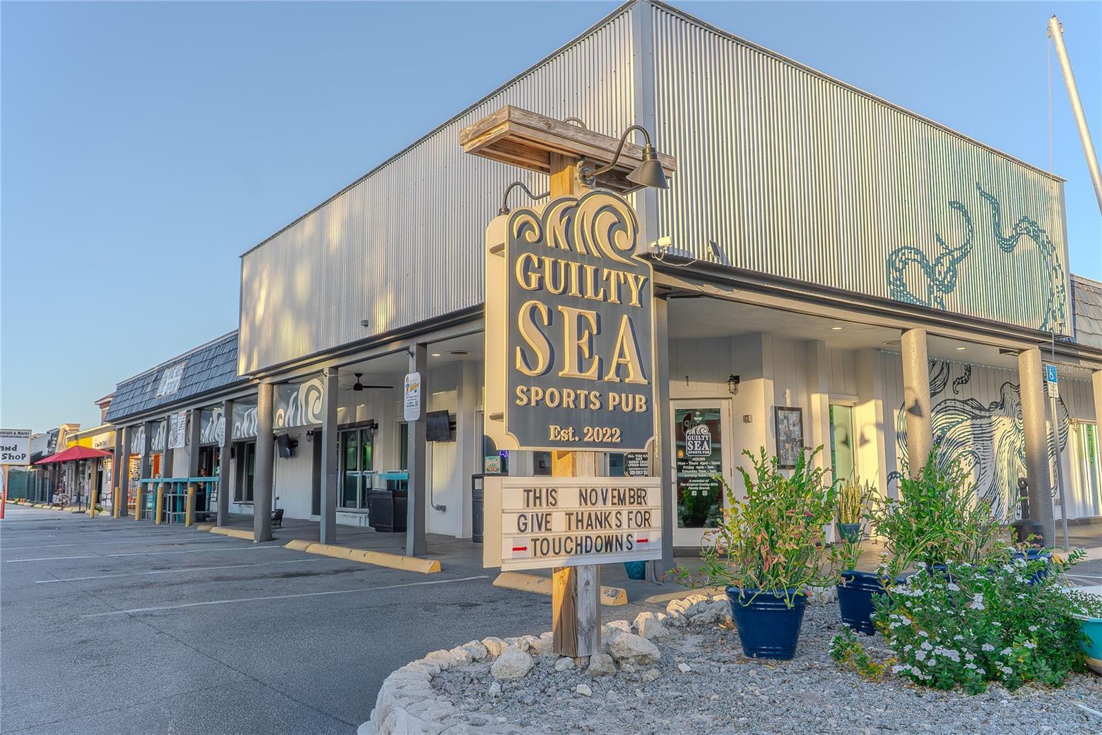 Image 51 of 54 For 94 The Cove Way