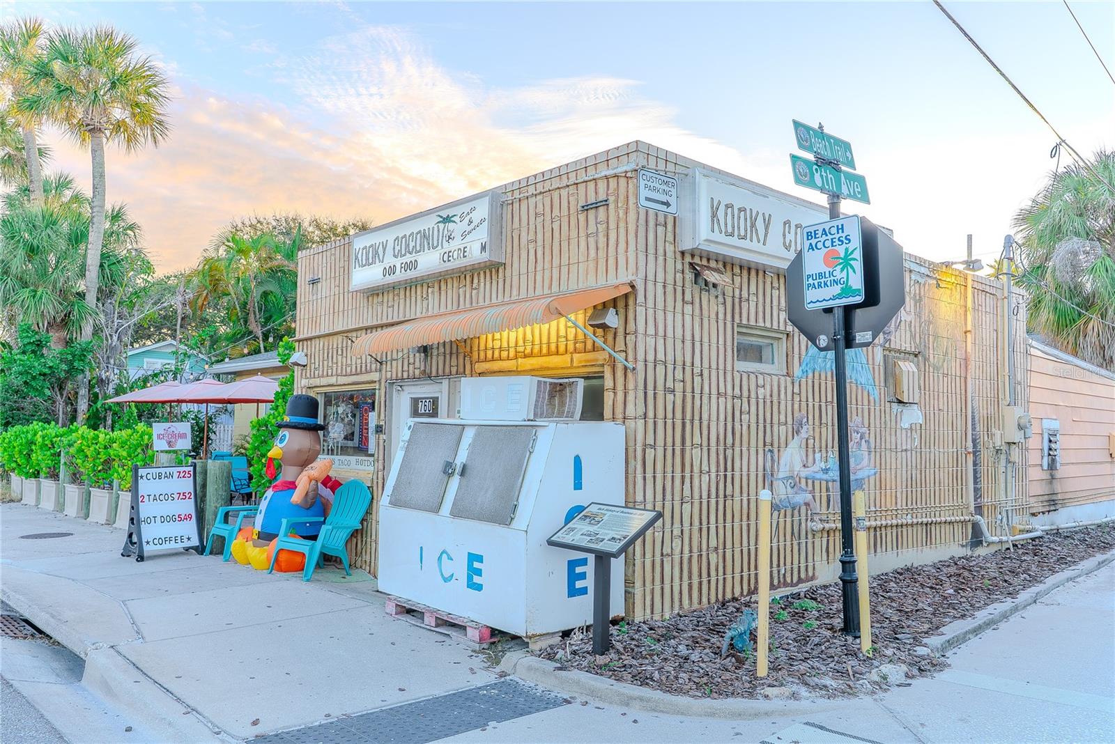 Image 52 of 54 For 94 The Cove Way