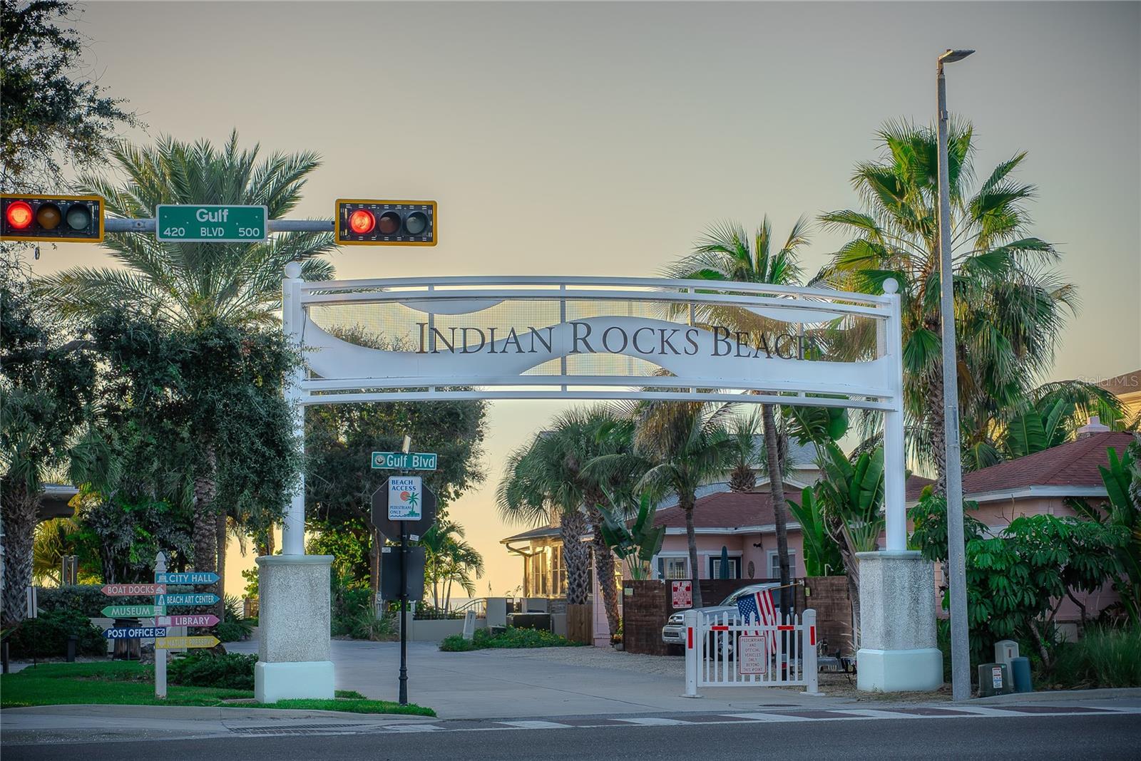 Image 54 of 54 For 94 The Cove Way