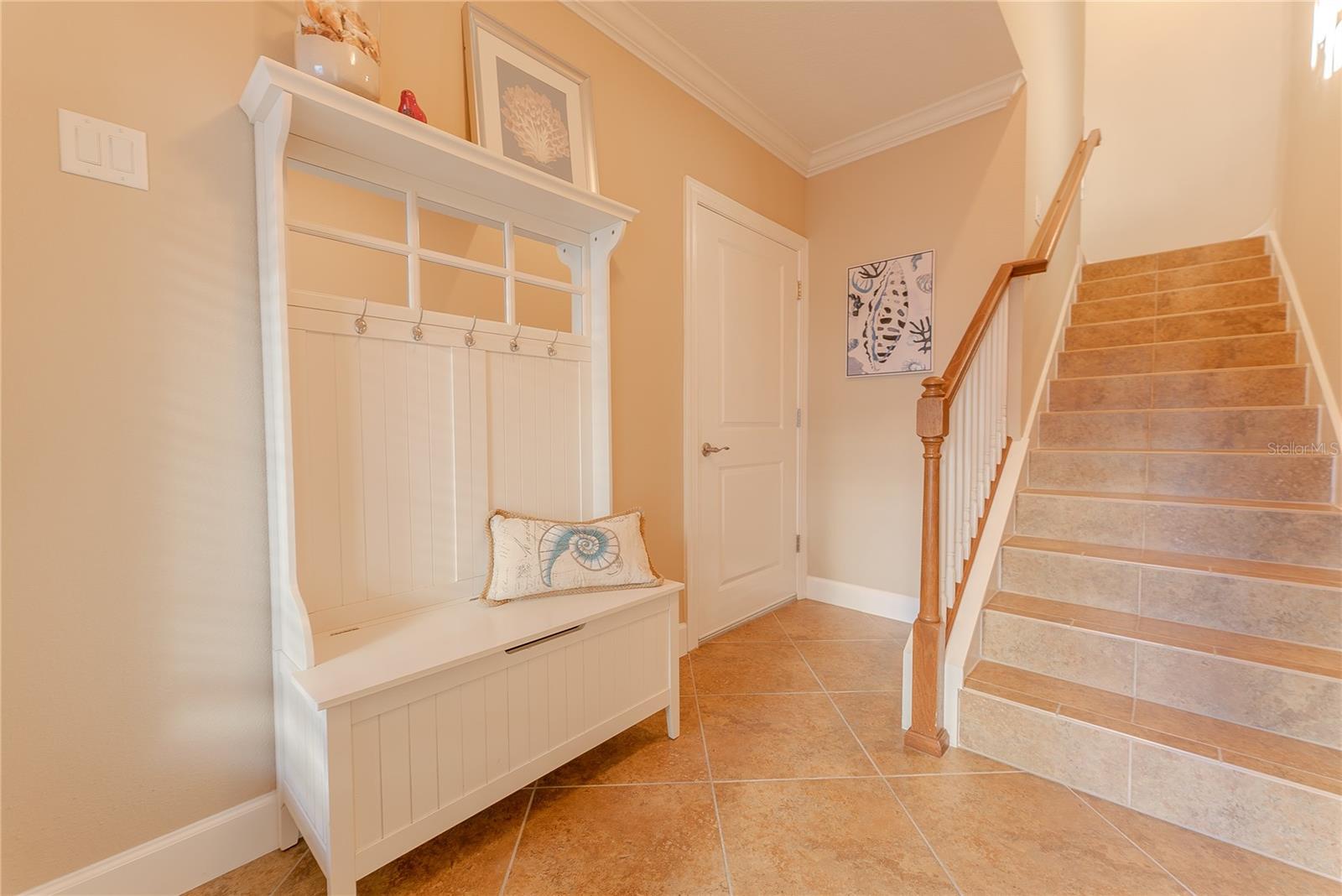 Image 7 of 54 For 94 The Cove Way