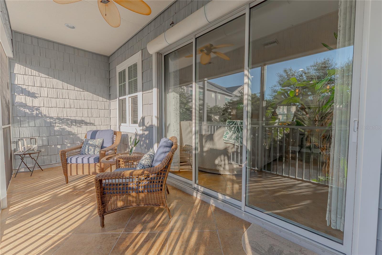 Image 9 of 54 For 94 The Cove Way