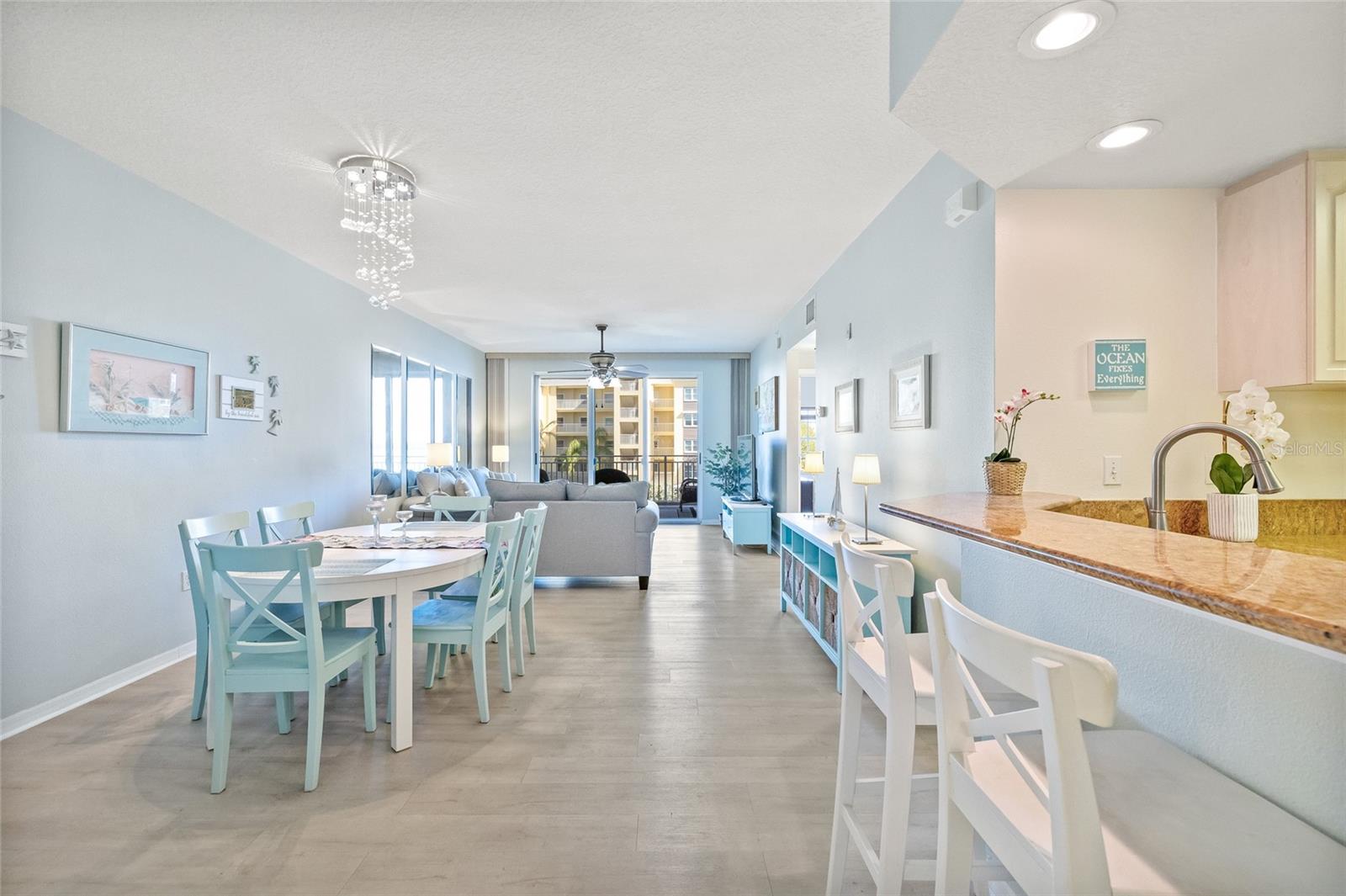 Listing photo id 6 for 399 150th Avenue A203