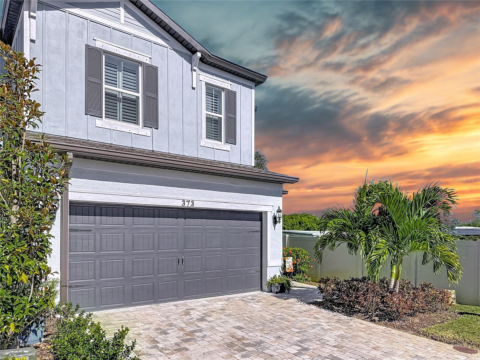 Details for 373 Sandbar Avenue Ne, ST PETERSBURG, FL 33716