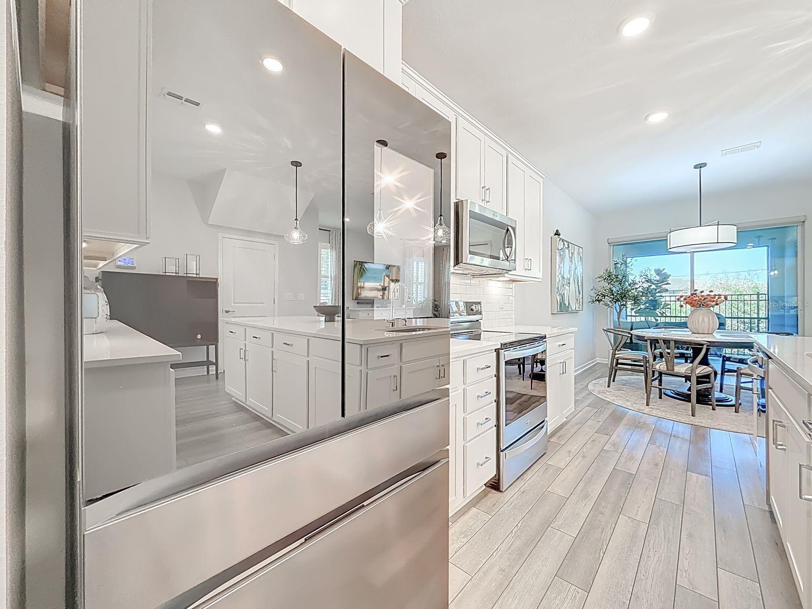 Image 11 of 55 For 373 Sandbar Avenue Ne