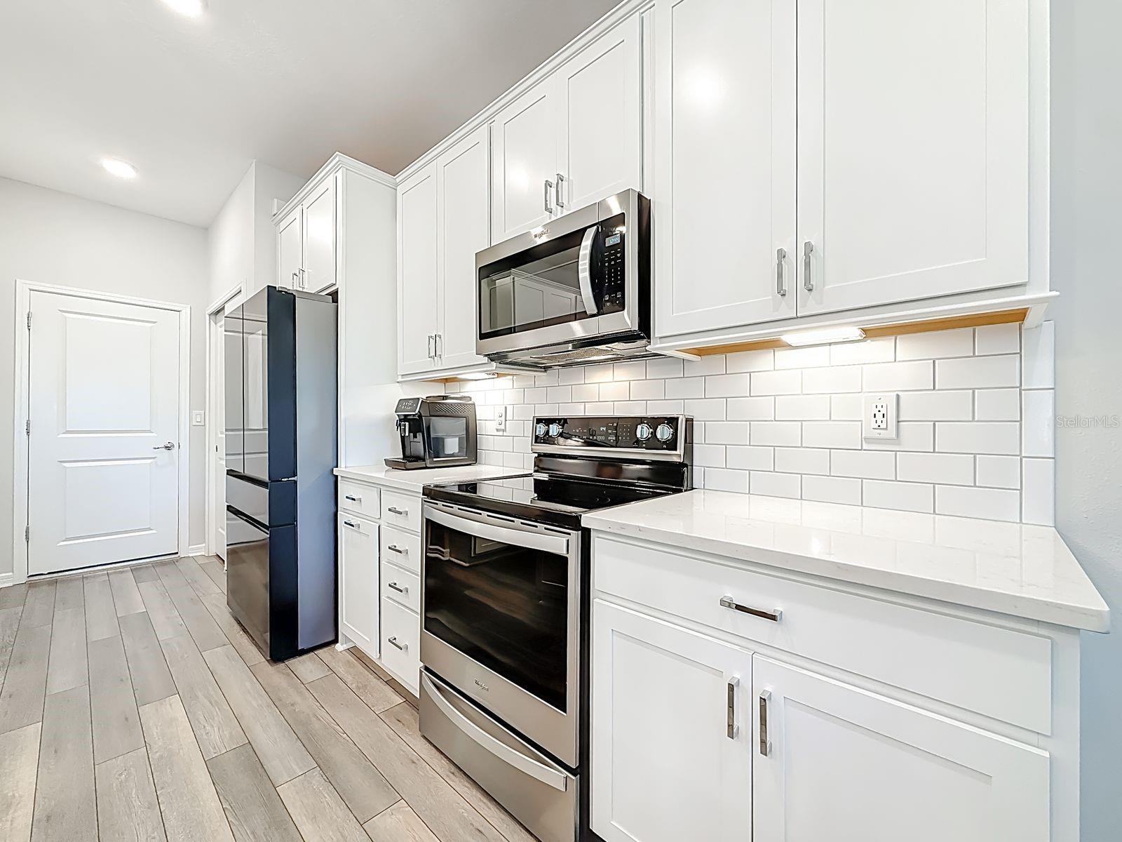 Image 13 of 55 For 373 Sandbar Avenue Ne