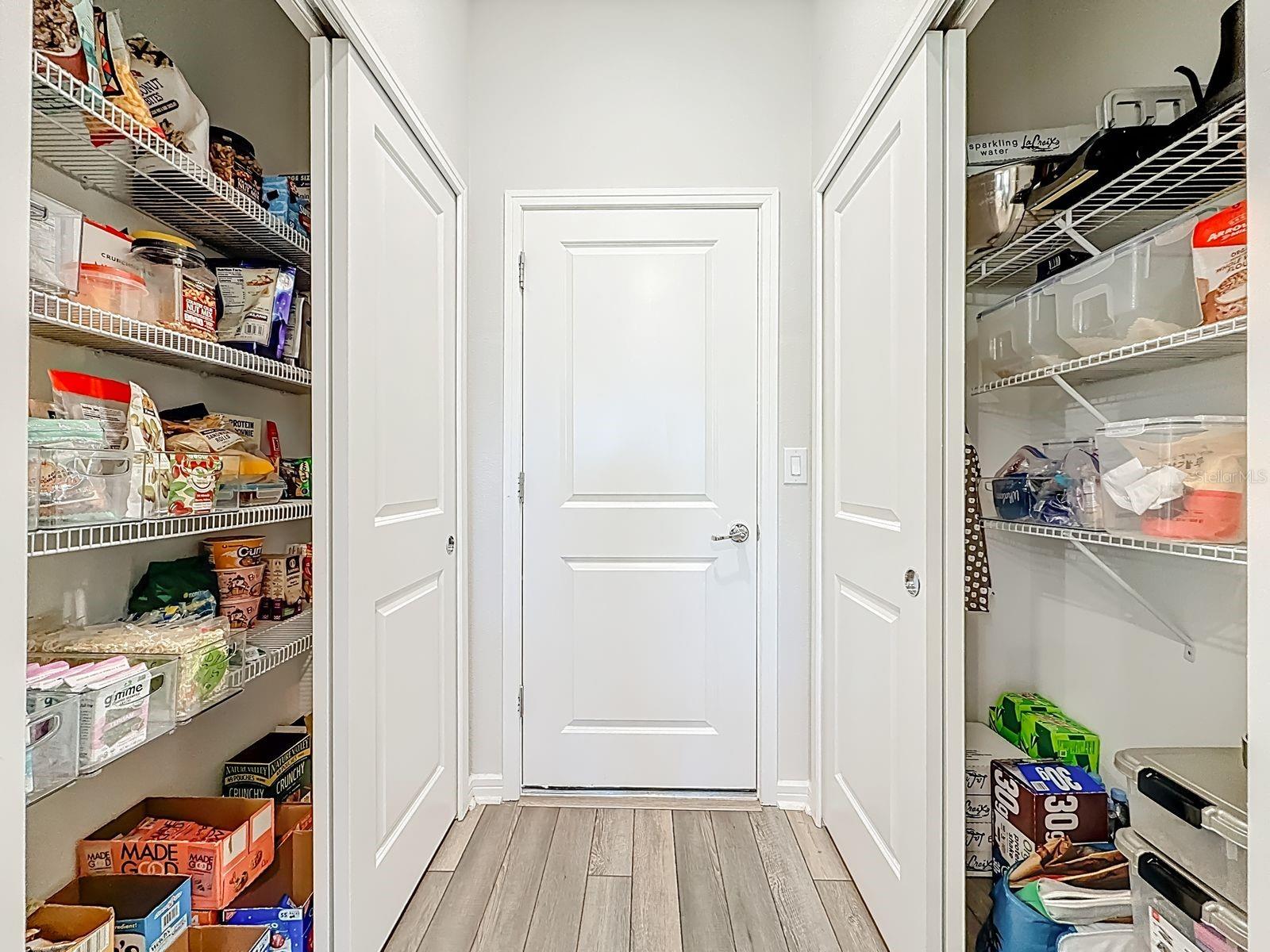 Image 15 of 55 For 373 Sandbar Avenue Ne