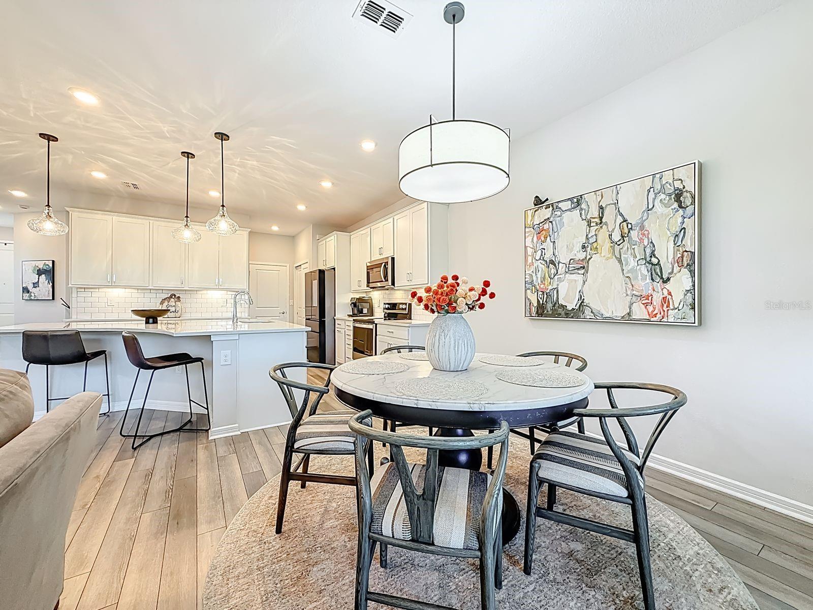 Image 17 of 55 For 373 Sandbar Avenue Ne