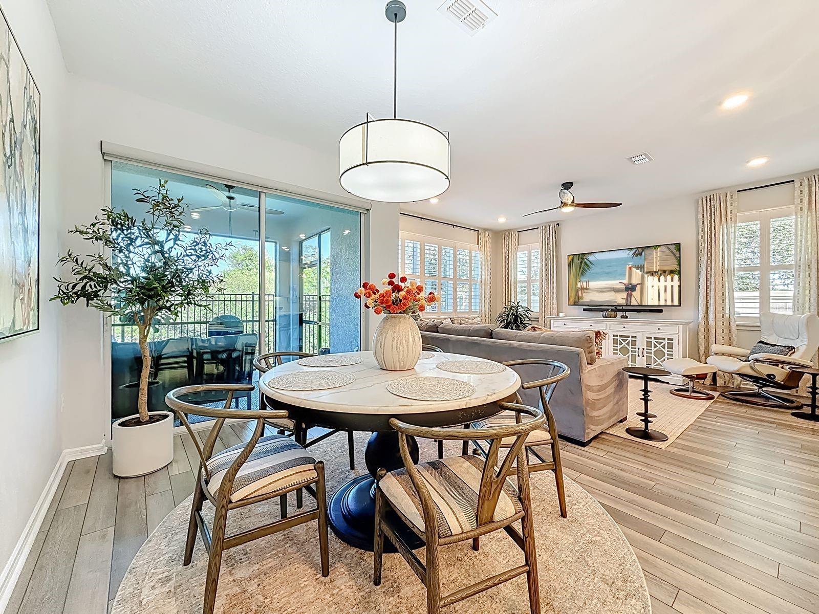 Image 18 of 55 For 373 Sandbar Avenue Ne