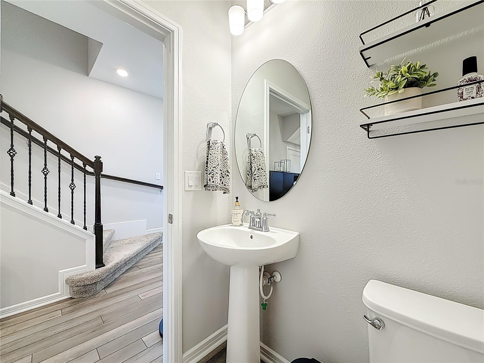 Image 20 of 55 For 373 Sandbar Avenue Ne