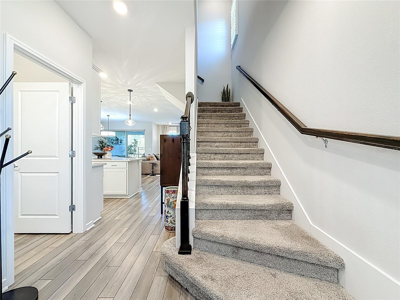 Image 21 of 55 For 373 Sandbar Avenue Ne