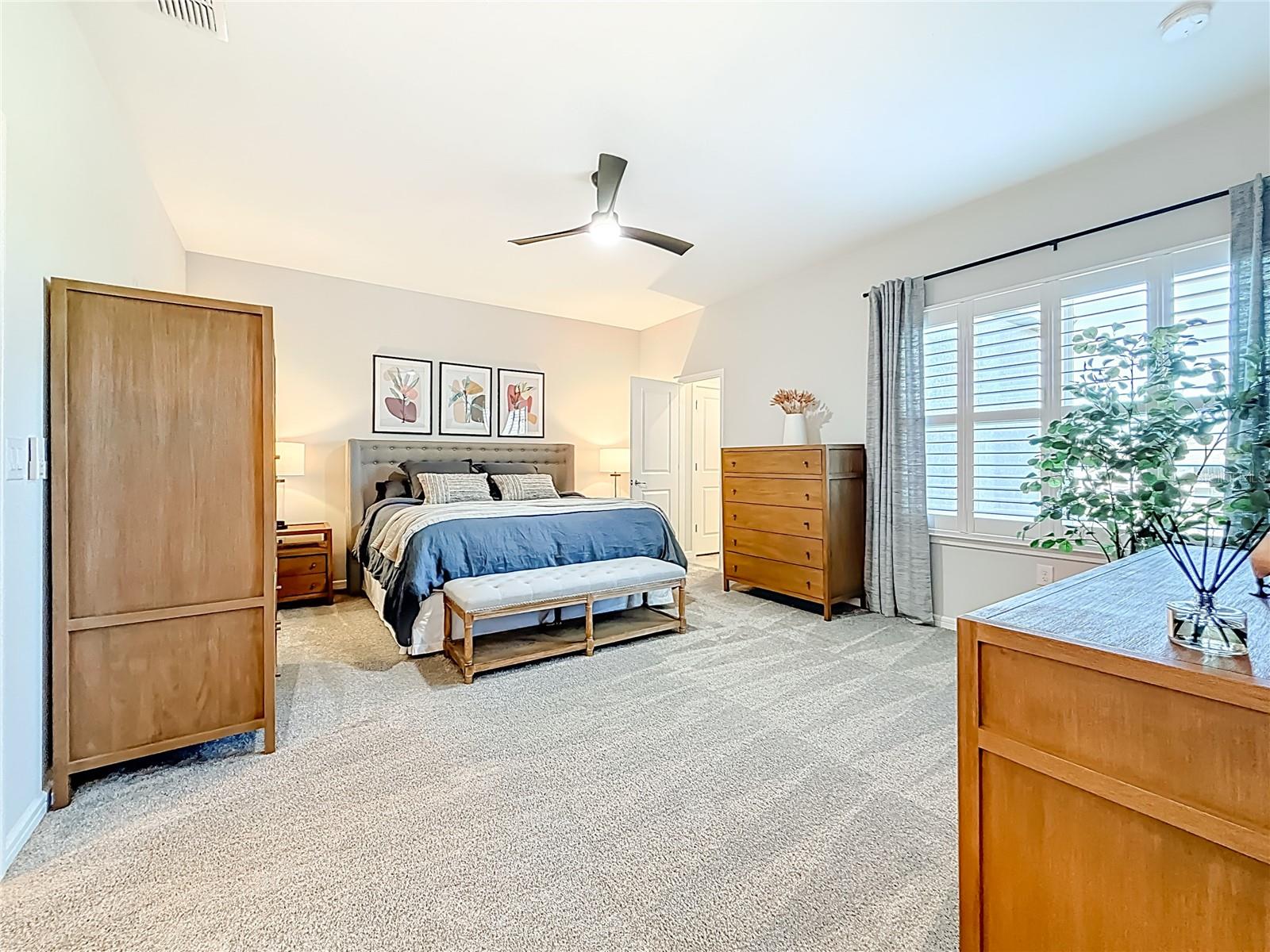 Image 22 of 55 For 373 Sandbar Avenue Ne