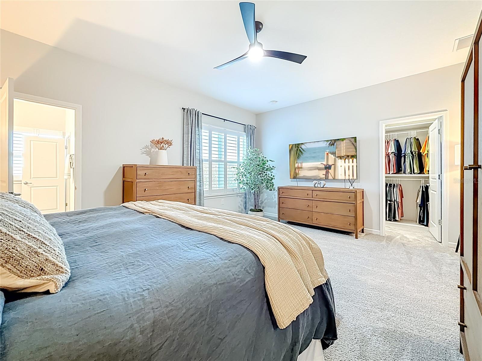 Image 23 of 55 For 373 Sandbar Avenue Ne