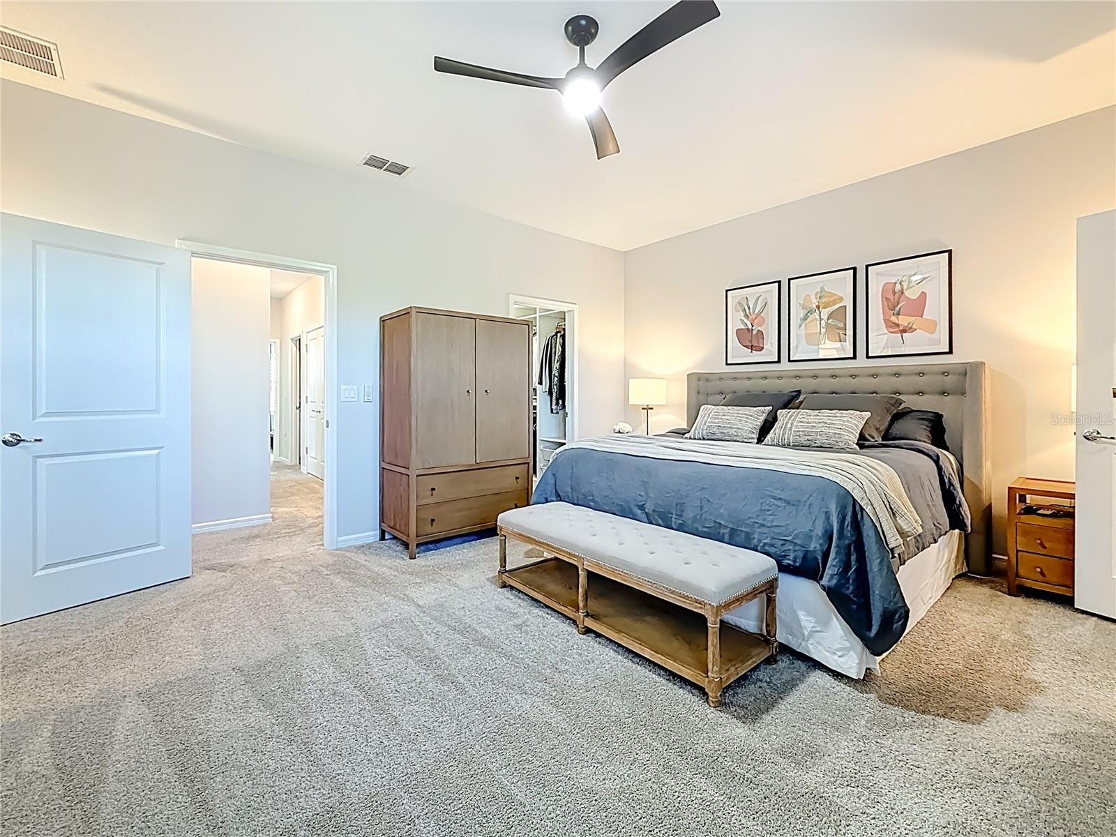 Image 24 of 55 For 373 Sandbar Avenue Ne