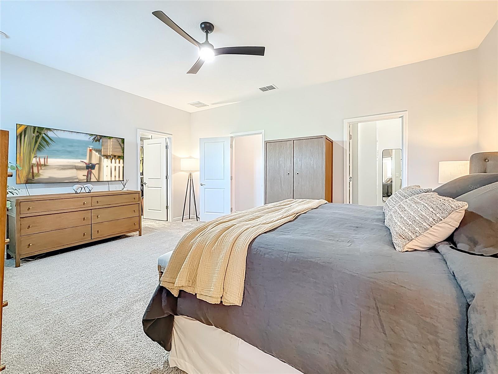 Image 25 of 55 For 373 Sandbar Avenue Ne