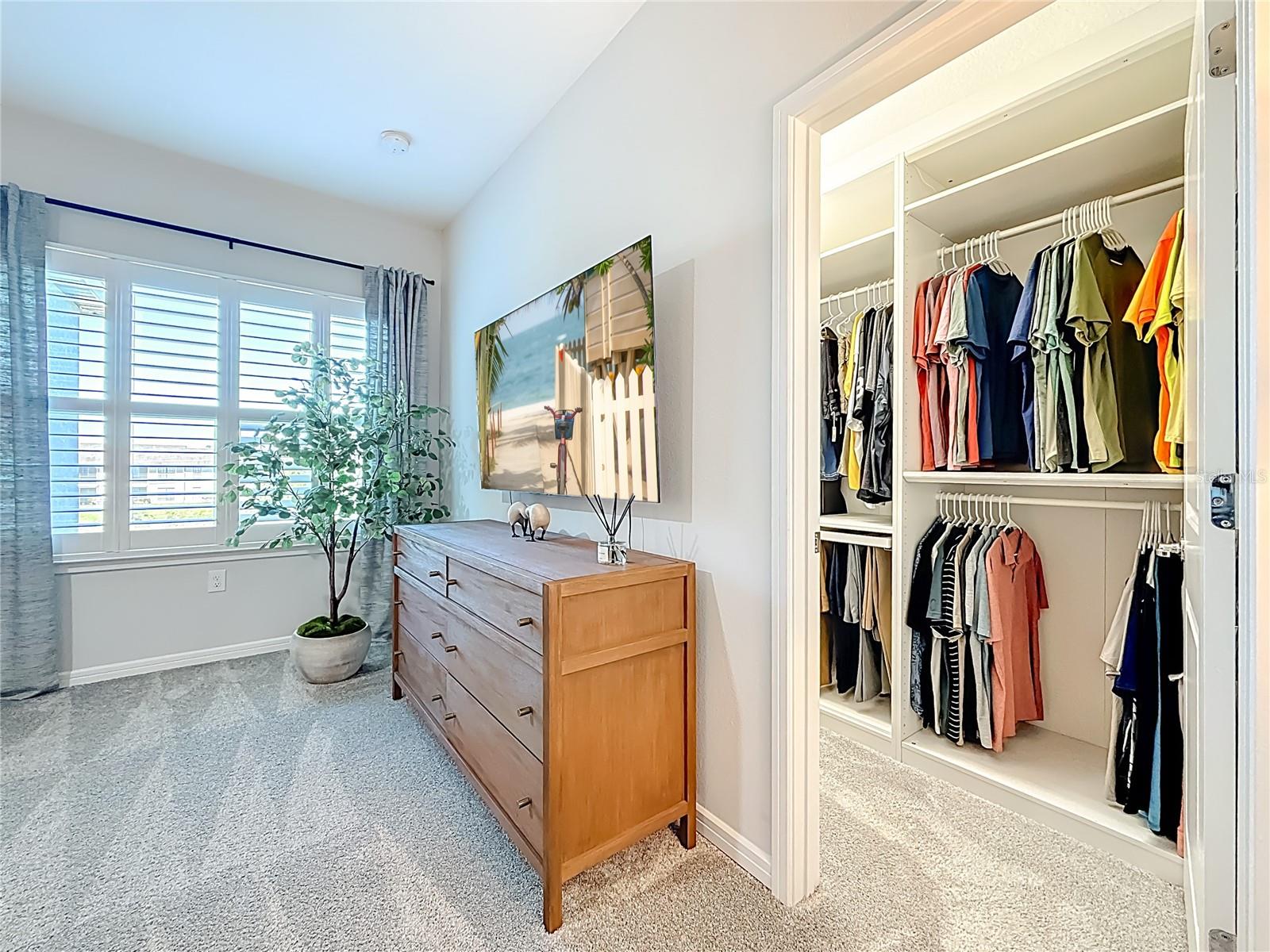 Image 26 of 55 For 373 Sandbar Avenue Ne