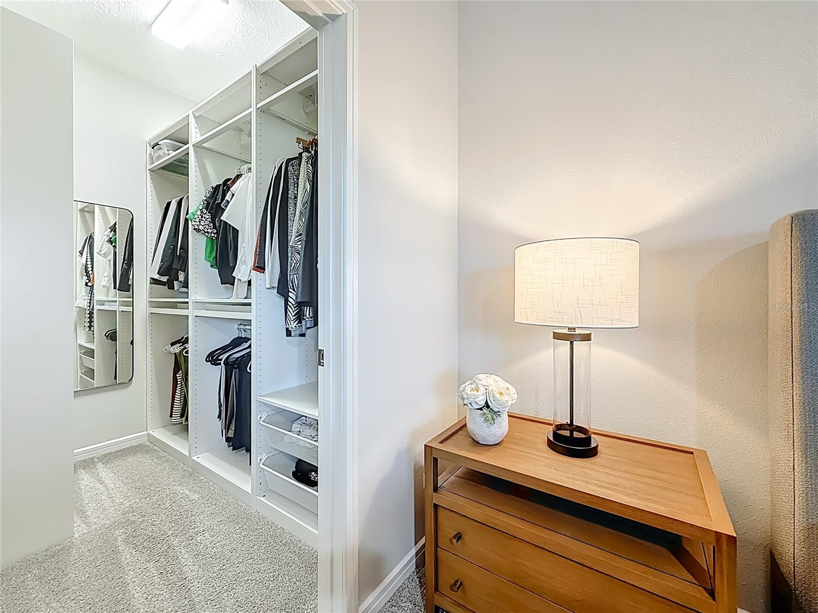 Image 28 of 55 For 373 Sandbar Avenue Ne