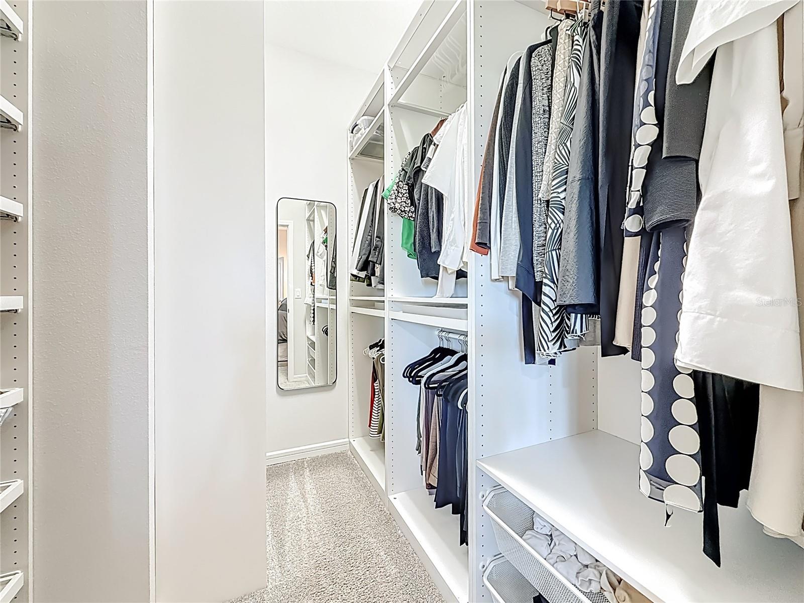 Image 29 of 55 For 373 Sandbar Avenue Ne